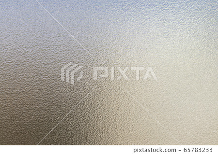 Frosted glass 65783233