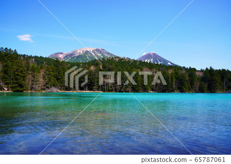 Onneto "Ashiro-cho" 65787061