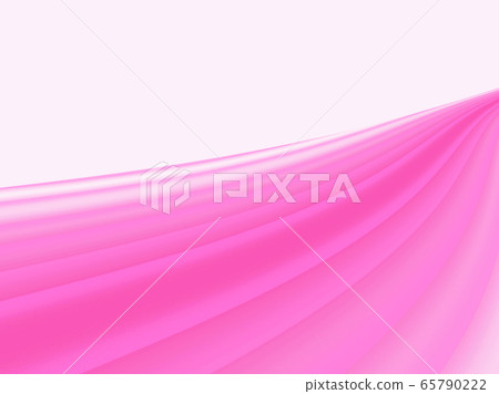 Stream line. Background material such as flow,... - Stock Illustration ...