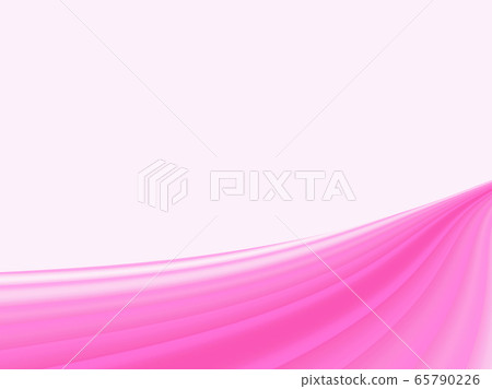 流線。背景素材,例如流量,風,清新,自然,女人 流線。背景素材,例如流量,風,清新,自然,女人 65790226