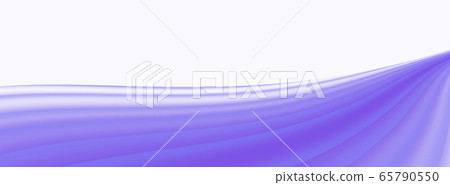 Stream line background material such as wind,... - Stock Illustration ...