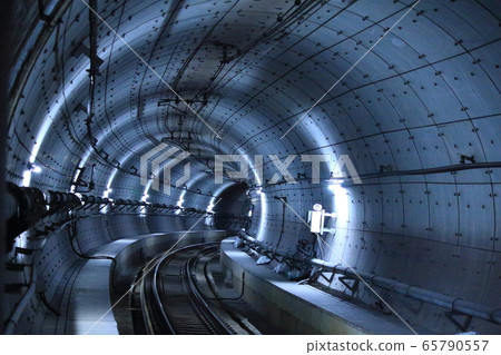 Shimbashi Station Shimbashi Station 65790557