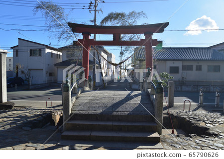 I went to Iino Hachimangu # 38 I went to Iino Hachimangu # 38 65790626
