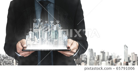 5G Communication Technology of Internet Network 5G Communication Technology of Internet Network 65791006