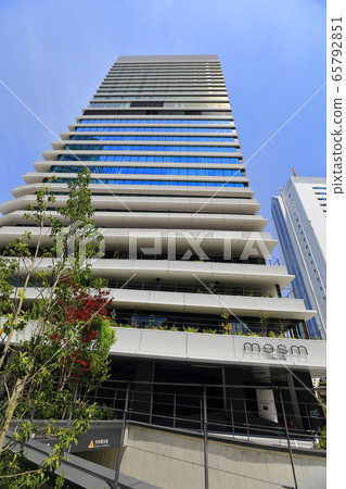 竹芝沃特斯 竹芝沃特斯 65792851