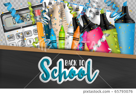 Back to school background: Tìm kiếm những hình ảnh về các chủ đề liên quan đến trở lại trường học trên trang web của chúng tôi. Hình ảnh rực rỡ, sinh động và phù hợp với các tiêu chuẩn chất lượng cao sẽ mang đến cho người xem những bức ảnh tuyệt vời nhất để chia sẻ. Nhấp vào hình ảnh để khám phá những cảnh quan của trường học!