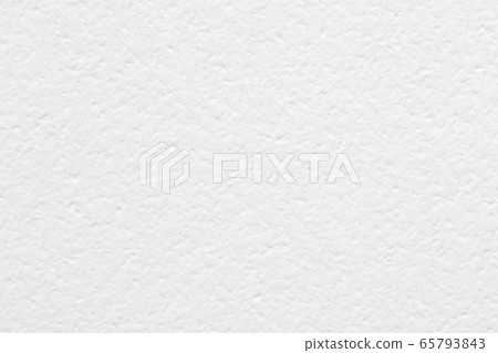 Paper background in awesome white color for your new interior. 65793843