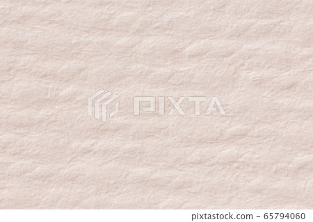 Old light cardboard surface, useful as background element in design-works. 65794060