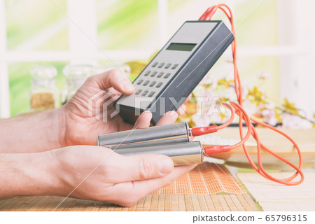 Biofeedback device 65796315