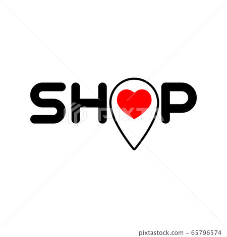 local template sign 65796574