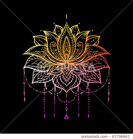 lotus col 1 zz 65796661