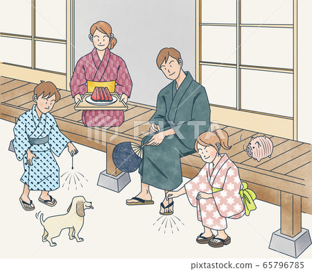 煙花 煙花 65796785