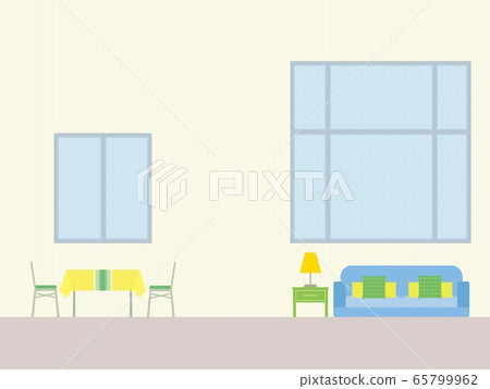 客廳餐廳 65799962