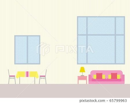 客廳餐廳 65799963