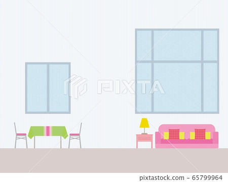 客廳餐廳 65799964