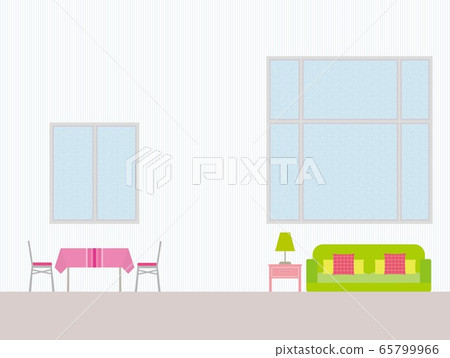 客廳餐廳 客廳餐廳 65799966