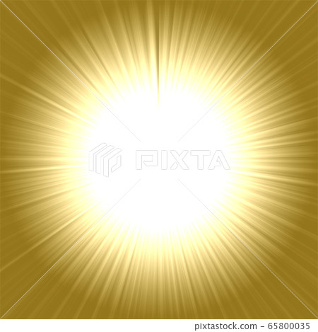 背景:集中線光爆炸爆炸輻射摘要 背景:集中線光爆炸爆炸輻射摘要 65800035