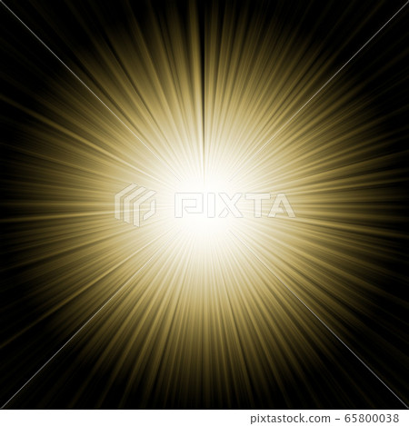 Background: concentrated line light explosion explosion radiation abstract Background: concentrated line light explosion explosion radiation abstract 65800038