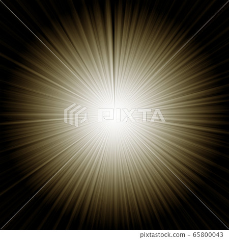 Background: concentrated line light explosion explosion radiation abstract Background: concentrated line light explosion explosion radiation abstract 65800043