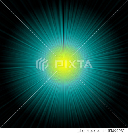 背景:集中線光爆炸爆炸輻射摘要 背景:集中線光爆炸爆炸輻射摘要 65800081