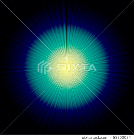 Background: concentrated line light explosion explosion radiation abstract Background: concentrated line light explosion explosion radiation abstract 65800084