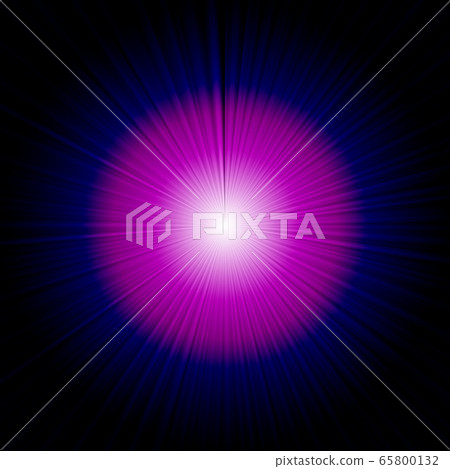 背景:集中線光爆炸爆炸輻射摘要 背景:集中線光爆炸爆炸輻射摘要 65800132