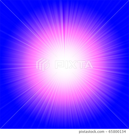 Background: concentrated line light explosion explosion radiation abstract Background: concentrated line light explosion explosion radiation abstract 65800134
