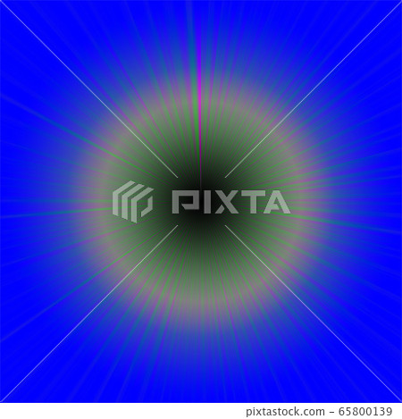 背景:集中線光爆炸爆炸輻射摘要 背景:集中線光爆炸爆炸輻射摘要 65800139