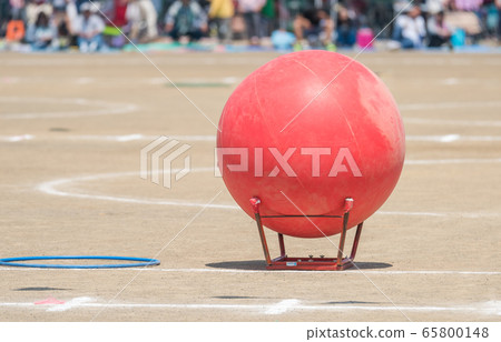 Round of sports festivals Round of sports festivals 65800148