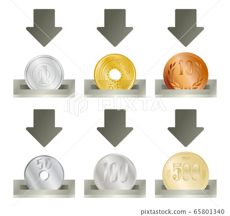 投幣口套 投幣口套 65801340