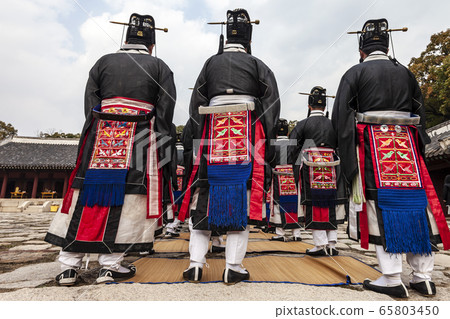 軍事大祭司 軍事大祭司 65803450
