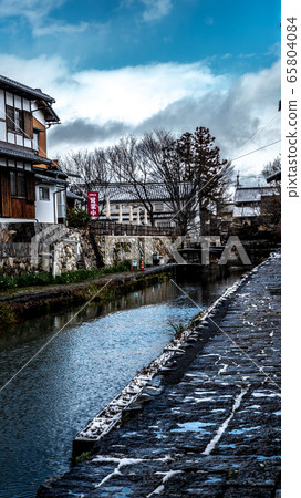 Hachimanbori Hachimanbori 65804084
