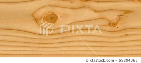 brown wood, wooden texture , wood background 65804363