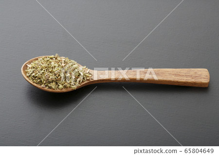 Oregano Oregano 65804649