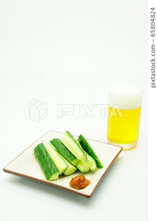 騾子和啤酒 騾子和啤酒 65804824