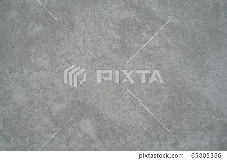 Concrete outer wall 65805386