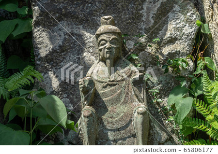 熊野神社9086 65806177