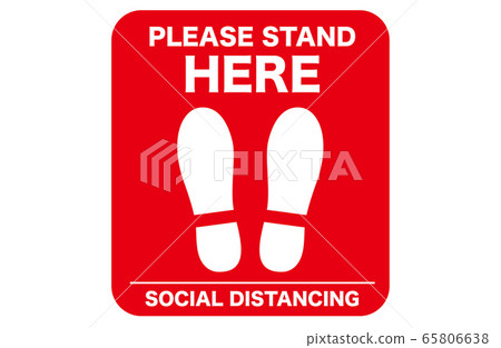 vector, vectors, distance 65806638