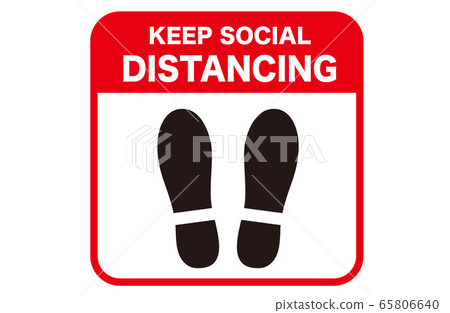 vector, vectors, distance 65806640