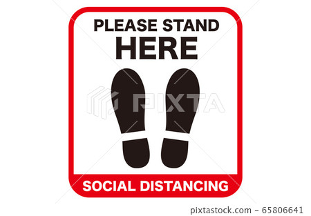 vector, vectors, distance 65806641