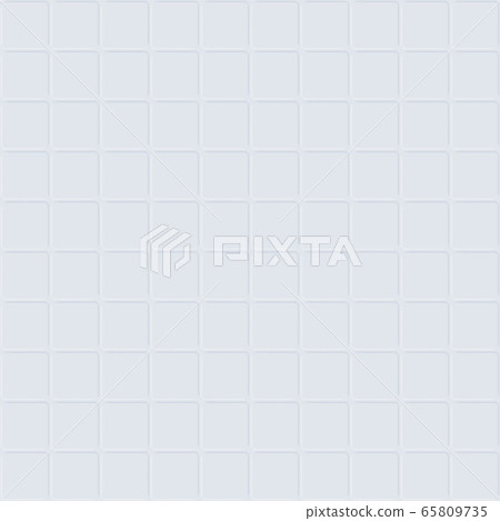 Neumorphism designs, logo simply and modern 65809735