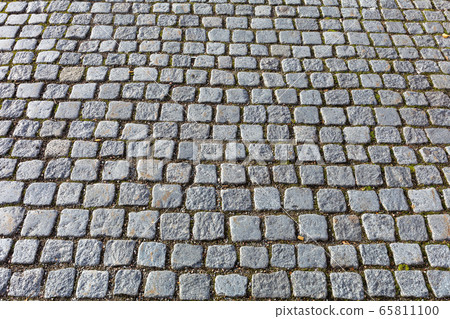 Cobblestone Background Cobblestone Background 65811100