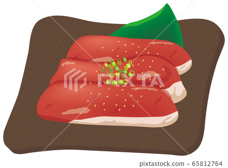 心臟激素 65812764