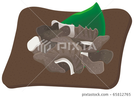 千脈激素 65812765