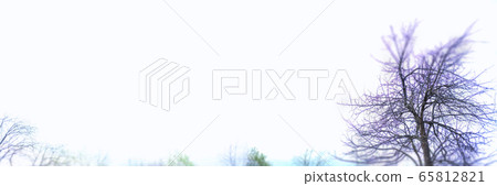 Landscape surreal panorama Landscape surreal panorama 65812821