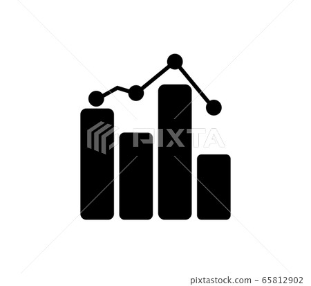 analytics 65812902