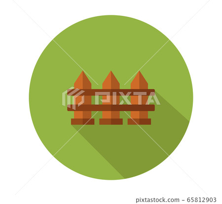 fence fence 65812903