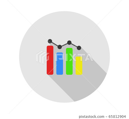 analytics 65812904
