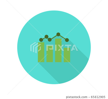 analytics analytics 65812905