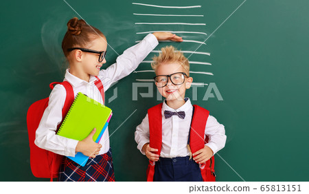 concept of   development in education. children 65813151